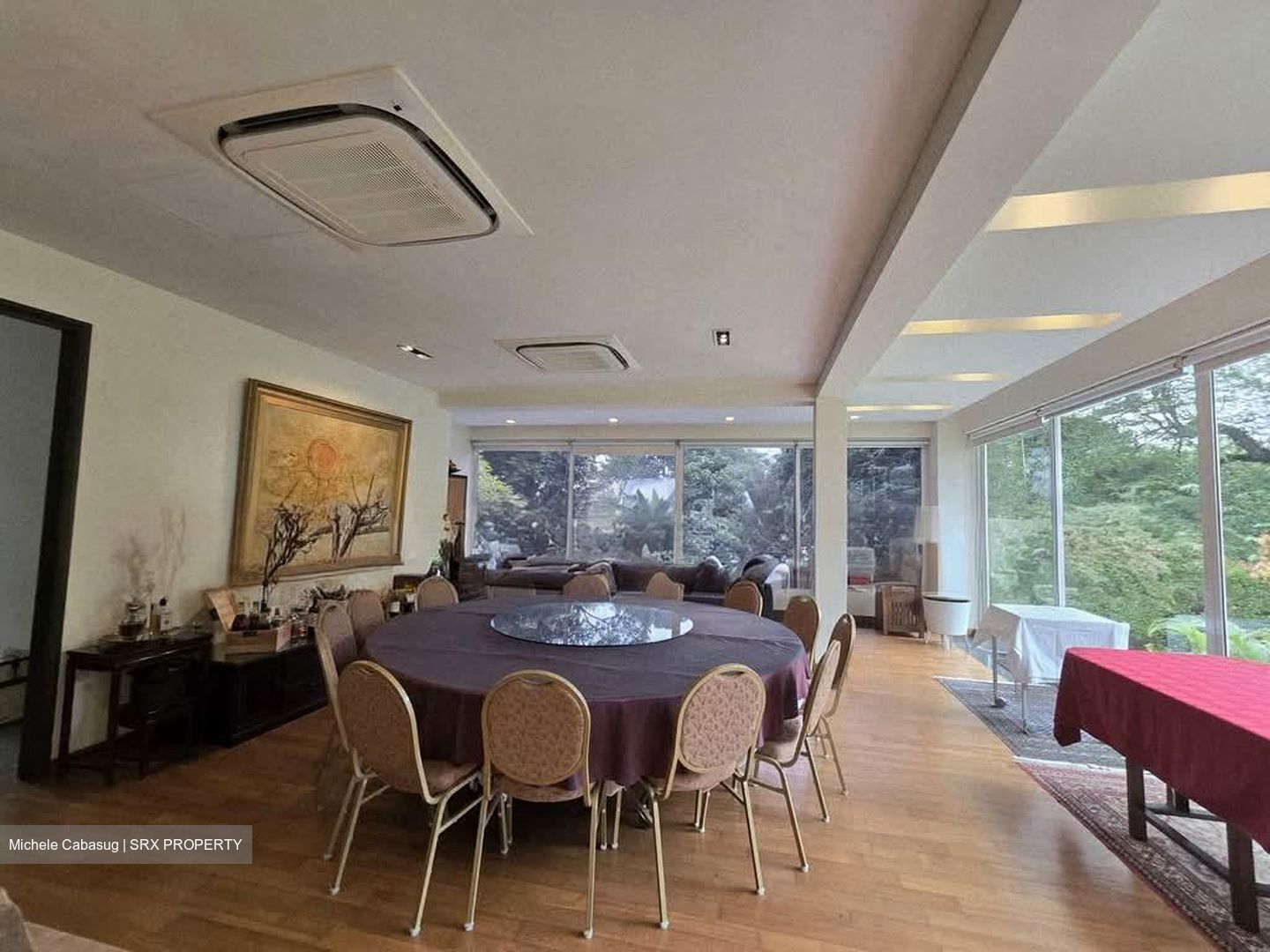 Swiss Club Park (D11), Detached #589204491